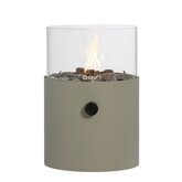 Cosiscoop XL olive - afbeelding 2