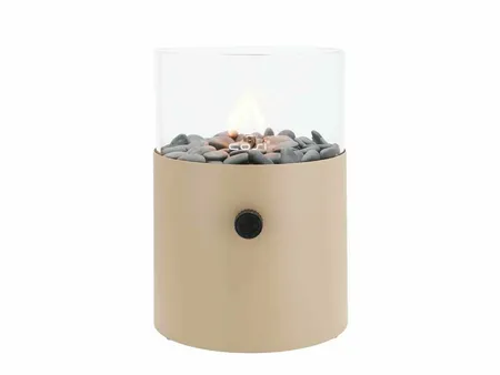 Cosiscoop XL sandy beige - afbeelding 1