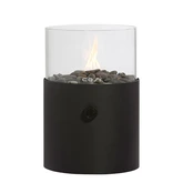Cosiscoop XL Zwart