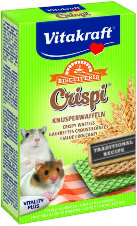 Crispi