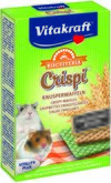 Crispi
