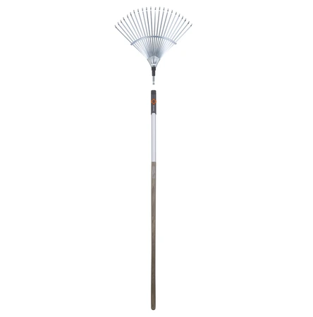 Cs bladhark 50 cm - afbeelding 2