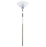 Cs bladhark 50 cm - afbeelding 2