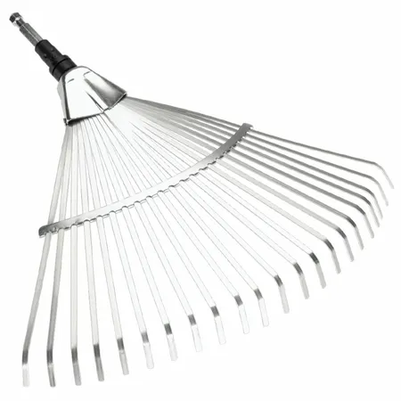 GARDENA combisystem bladhark 50 cm