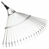 GARDENA combisystem bladhark 50 cm