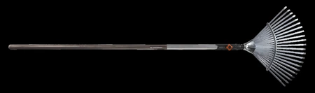 cs-bladhark + steel FSC 100%    E20 - afbeelding 2