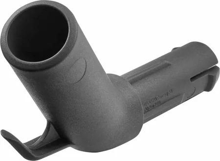 GARDENA Combisystem gereedschapshouder Flex