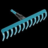 Cs hark 12 tnd/30 cm