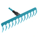 Cs hark 12 tnd/30 cm