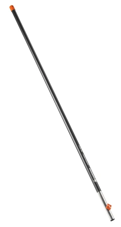 cs houtensteel 130cm FSC 100% - afbeelding 2