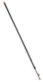 cs houtensteel 130cm FSC 100% - afbeelding 2