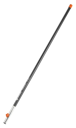 cs houtensteel 130cm FSC 100% - afbeelding 1