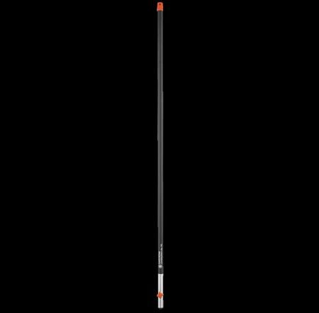 cs houtensteel 130cm FSC 100% - afbeelding 3