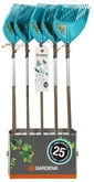 Cs-multihark assortiment FSC 100%    E10 - afbeelding 1