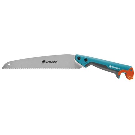 GARDENA combisystem snoeizaag 300PP