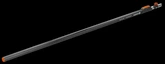cs-Telescoopsteel 160-290 cm