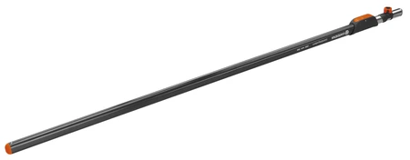 cs-Telescoopsteel 160-290 cm