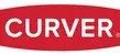 Curver