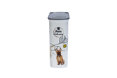 CURVER PC VOEDSELCONTAINER HOND 6L - afbeelding 4