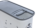 CURVER PC VOEDSELCONTAINER HOND 6L - afbeelding 5