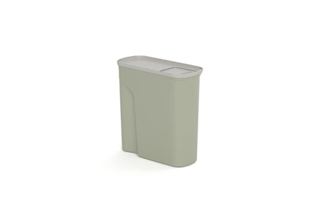 CURVER VOEDSELCONT HOND/KAT MISTY GRN 6L