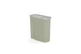 CURVER VOEDSELCONT HOND/KAT MISTY GRN 6L