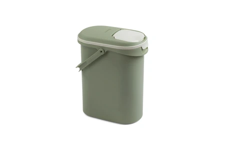 CURVER VOEDSELCONT HOND/KAT MISTY GRN10L - afbeelding 2