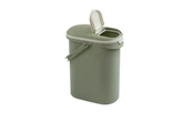CURVER VOEDSELCONT HOND/KAT MISTY GRN10L - afbeelding 3