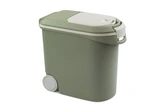 CURVER VOEDSELCONT HOND/KAT MISTY GRN35L - afbeelding 2
