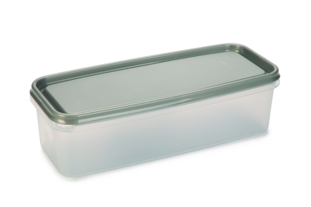 CURVER WORST BEWAARBOX 32X14X9 2,3L