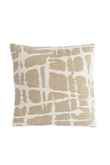 Light & Living Cushion 42x42 cm XATIVA sand-cream
