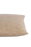 Light & Living Cushion 45x45 cm ELYRIA sand - afbeelding 2