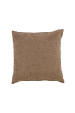 Light & Living Cushion 45x45 cm ELYRIA taupe