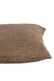 Light & Living Cushion 45x45 cm ELYRIA taupe - afbeelding 2