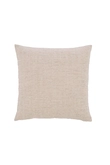 Light & Living Cushion 45x45 cm FLINT cream