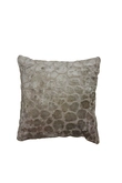 Light & Living Cushion 45x45 cm FLORIAN sand