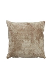 Light & Living Cushion 45x45 cm RUHLA beige