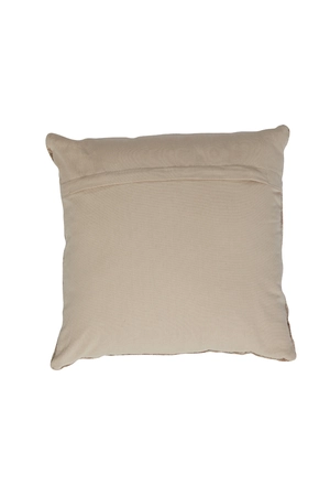 Light & Living Cushion 45x45 cm RUHLA beige - afbeelding 2