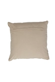 Light & Living Cushion 45x45 cm RUHLA beige - afbeelding 2
