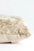 Light & Living Cushion 45x45 cm RUHLA beige - afbeelding 3