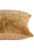 Light & Living Cushion 45x45 cm SELIS brown - afbeelding 2