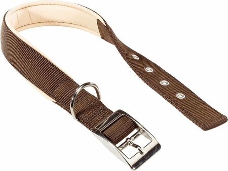 Ferplast Daytona C30/55 Hb Bruin