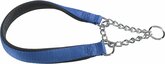 Ferplast Daytona Css15/40 Hb Blauw