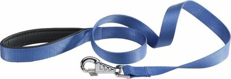 Ferplast Daytona G20/120 Lijn Blauw
