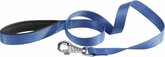 Ferplast Daytona G20/120 Lijn Blauw