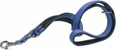 Ferplast Daytona Ga20/200 Lijn Blauw