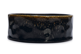 DBL KERA EETBAK HOND JACE ZWT 13,5 - afbeelding 1