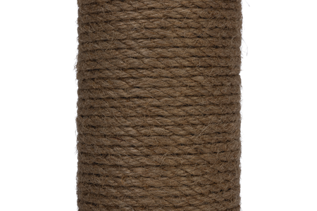 DBL KRABPAAL YENNA GRS 35X35X50 - afbeelding 2