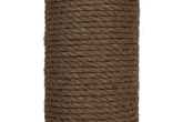 DBL KRABPAAL YENNA GRS 35X35X50 - afbeelding 2