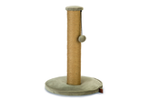DBL KRABPAAL YENNA GRS 35X35X50